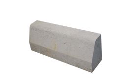 建豐磚機(jī)產(chǎn)品實(shí)例