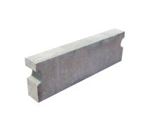 建豐磚機(jī)產(chǎn)品實(shí)例