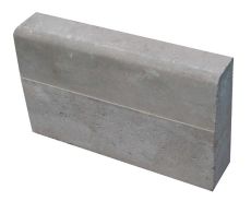 建豐磚機(jī)產(chǎn)品實(shí)例