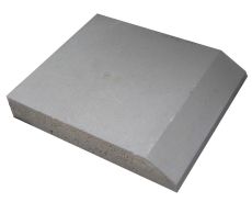 建豐磚機(jī)產(chǎn)品實(shí)例