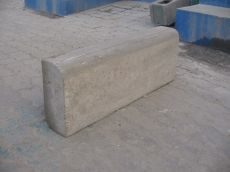 建豐磚機(jī)產(chǎn)品實(shí)例