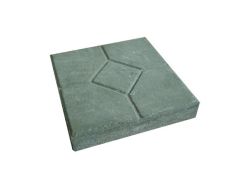 建豐磚機(jī)產(chǎn)品實(shí)例