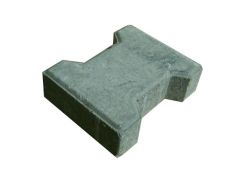 建豐磚機(jī)產(chǎn)品實(shí)例