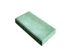 建豐磚機(jī)產(chǎn)品實(shí)例