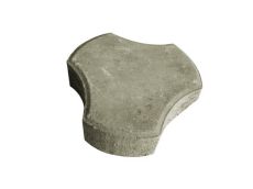 建豐磚機(jī)產(chǎn)品實(shí)例