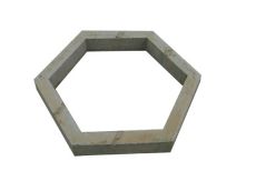 建豐磚機(jī)產(chǎn)品實(shí)例