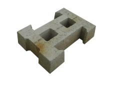 建豐磚機(jī)產(chǎn)品實(shí)例