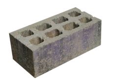 建豐磚機(jī)產(chǎn)品實(shí)例