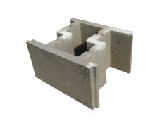 建豐磚機(jī)產(chǎn)品實(shí)例