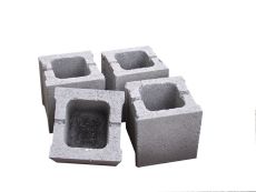 建豐磚機(jī)產(chǎn)品實(shí)例