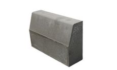 建豐磚機(jī)產(chǎn)品實(shí)例